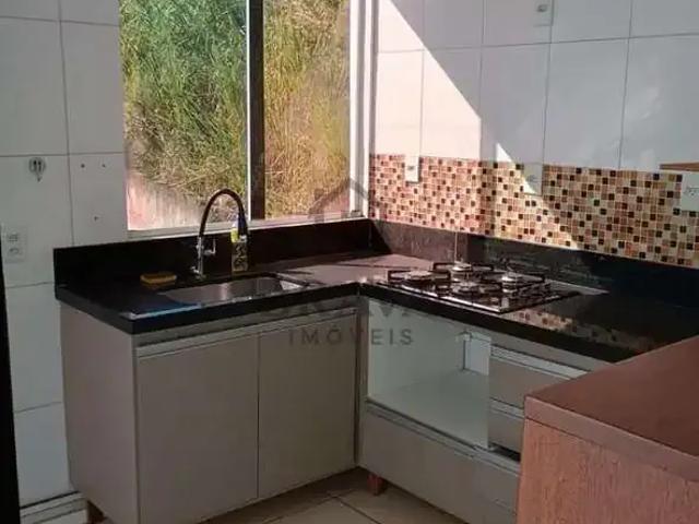 Apartamento venda em Região Geográfica Imediata de Volta Redonda-Barra Mansa, Barra Mansa