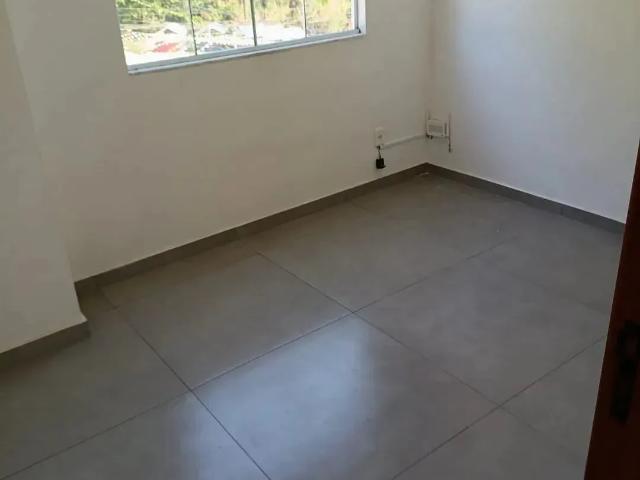 Apartamento venda em Região Geográfica Imediata de Volta Redonda-Barra Mansa, Barra Mansa
