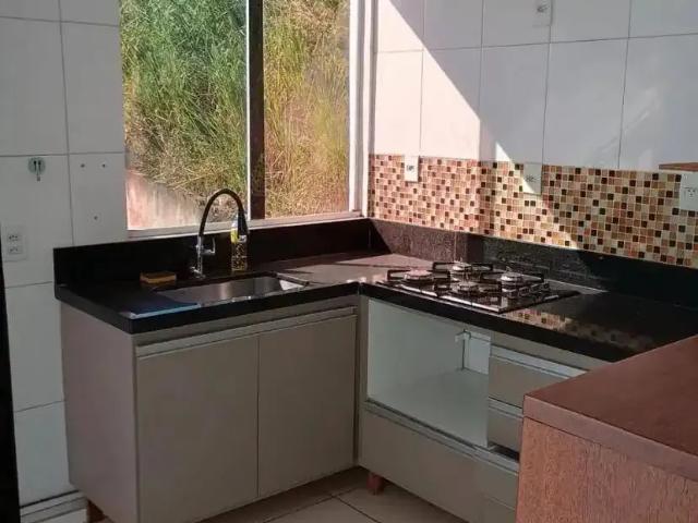 Apartamento venda em Região Geográfica Imediata de Volta Redonda-Barra Mansa, Barra Mansa