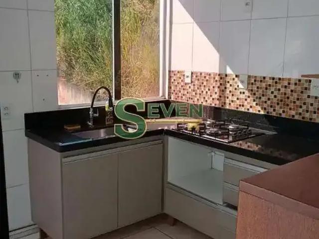 Apartamento venda em Região Geográfica Imediata de Volta Redonda-Barra Mansa, Barra Mansa