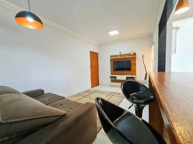 Apartamento venda em Região Geográfica Imediata de Volta Redonda-Barra Mansa, Barra Mansa