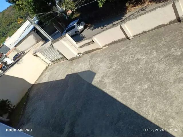 Apartamento venda em Região Geográfica Imediata de Volta Redonda-Barra Mansa, Barra Mansa