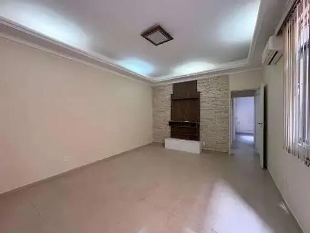 Apartamento venda em Região Geográfica Imediata de Volta Redonda-Barra Mansa, Barra Mansa