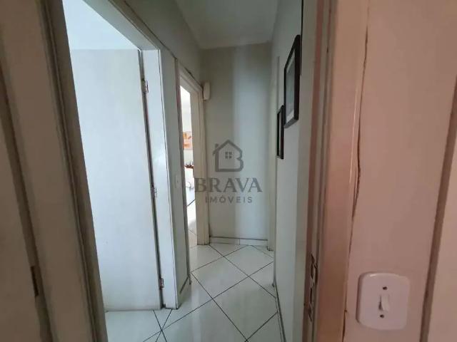 Apartamento venda em Região Geográfica Imediata de Volta Redonda-Barra Mansa, Barra Mansa