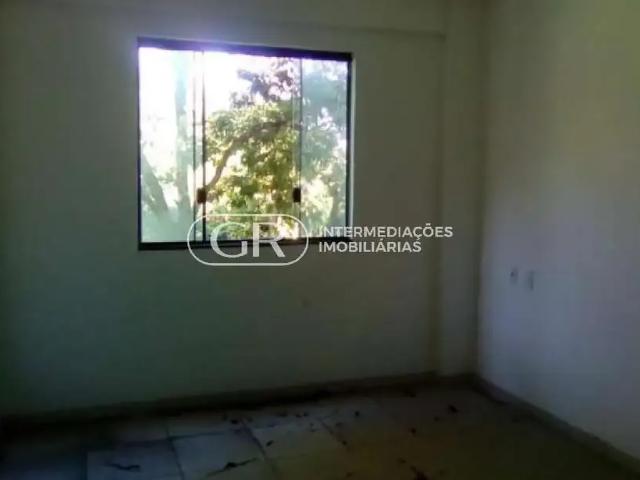 Apartamento venda em Região Geográfica Imediata de Volta Redonda-Barra Mansa, Barra Mansa