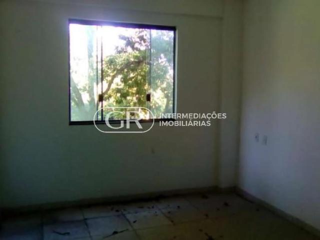 Apartamento venda em Região Geográfica Imediata de Volta Redonda-Barra Mansa, Barra Mansa