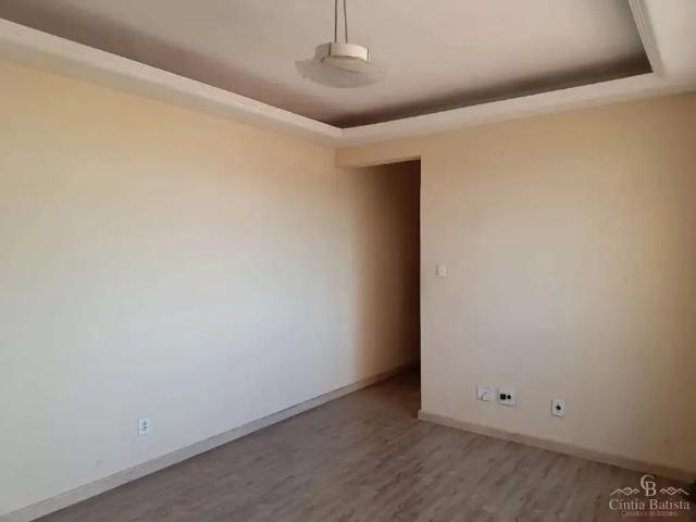 Apartamento venda em Região Geográfica Imediata de Volta Redonda-Barra Mansa, Barra Mansa