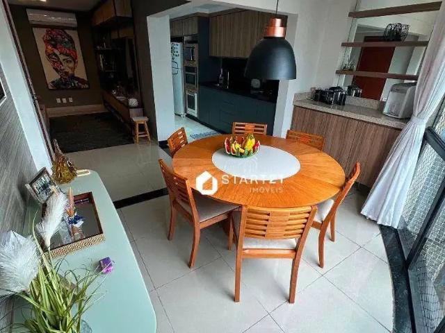 Apartamento venda em Região Geográfica Imediata de Volta Redonda-Barra Mansa, Barra Mansa