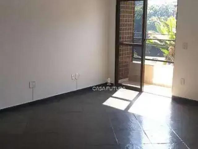 Apartamento venda em Região Geográfica Imediata de Volta Redonda-Barra Mansa, Barra Mansa