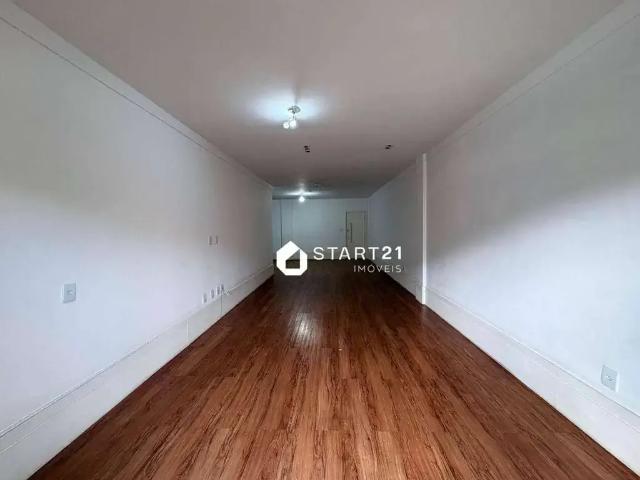 Apartamento venda em Região Geográfica Imediata de Volta Redonda-Barra Mansa, Barra Mansa