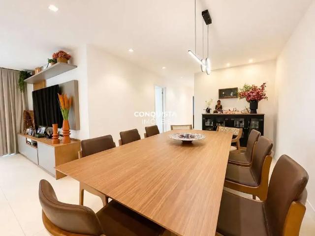 Apartamento venda em Região Geográfica Imediata de Volta Redonda-Barra Mansa, Barra Mansa