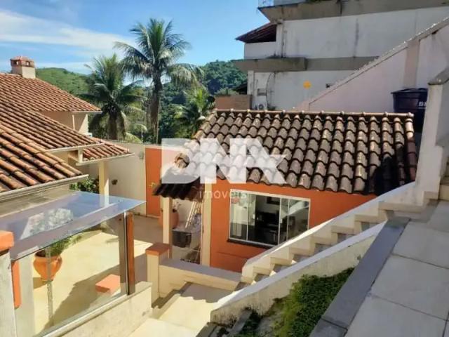 Apartamento venda em Região Geográfica Imediata de Volta Redonda-Barra Mansa, Barra Mansa