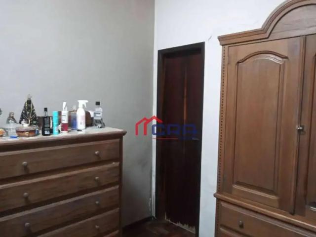 Apartamento venda em Região Geográfica Imediata de Volta Redonda-Barra Mansa, Barra Mansa