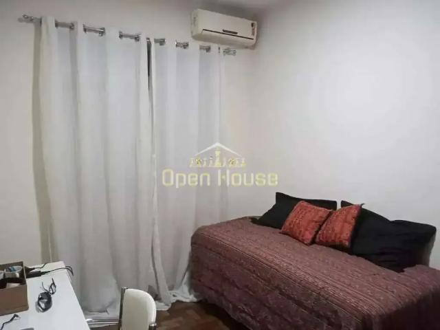 Apartamento venda em Região Geográfica Imediata de Volta Redonda-Barra Mansa, Barra Mansa