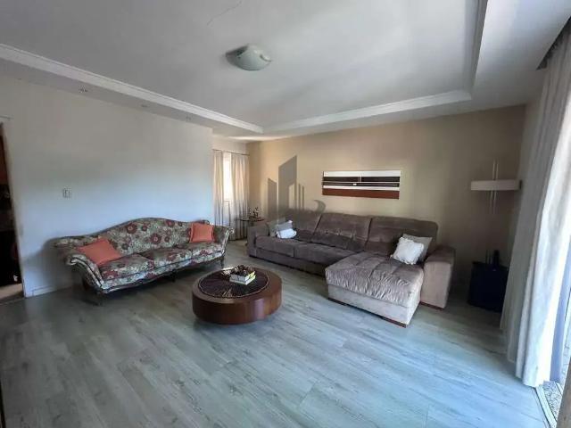 Apartamento venda em Região Geográfica Imediata de Volta Redonda-Barra Mansa, Barra Mansa
