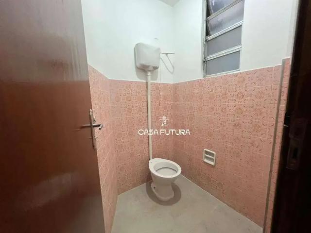 Apartamento venda em Região Geográfica Imediata de Volta Redonda-Barra Mansa, Barra Mansa