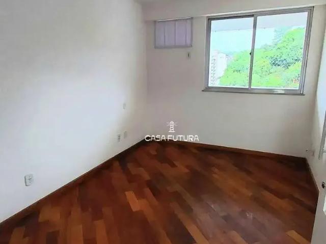 Apartamento venda em Região Geográfica Imediata de Volta Redonda-Barra Mansa, Barra Mansa