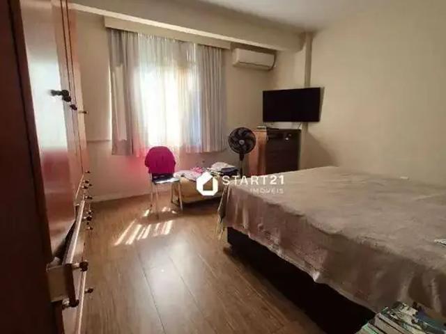 Apartamento venda em Região Geográfica Imediata de Volta Redonda-Barra Mansa, Barra Mansa