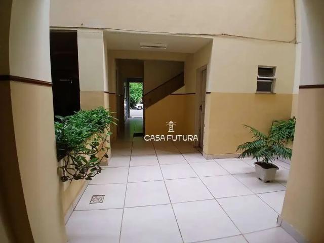 Apartamento venda em Região Geográfica Imediata de Volta Redonda-Barra Mansa, Barra Mansa