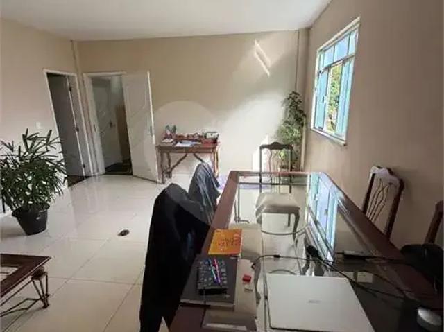 Apartamento venda em Região Geográfica Imediata de Volta Redonda-Barra Mansa, Barra Mansa