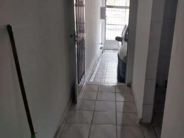 Apartamento venda em Região Geográfica Imediata de Volta Redonda-Barra Mansa, Barra Mansa