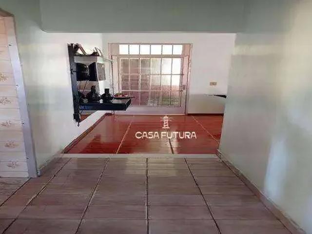 Apartamento venda em Região Geográfica Imediata de Volta Redonda-Barra Mansa, Barra Mansa