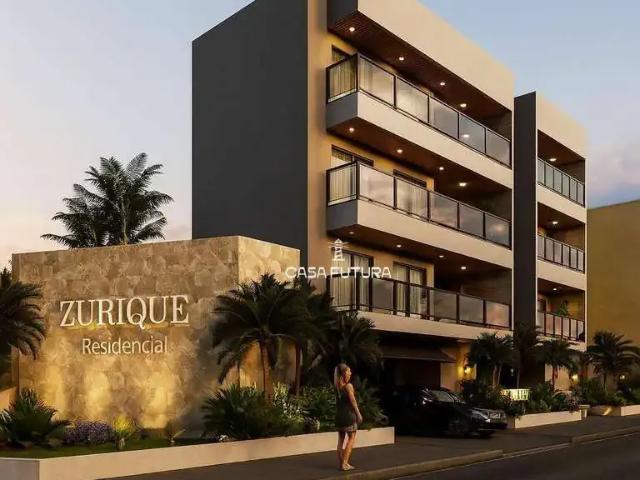 Apartamento venda em Região Geográfica Imediata de Volta Redonda-Barra Mansa, Barra Mansa