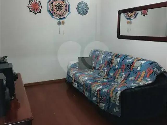 Apartamento venda em Região Geográfica Imediata de Volta Redonda-Barra Mansa, Barra Mansa
