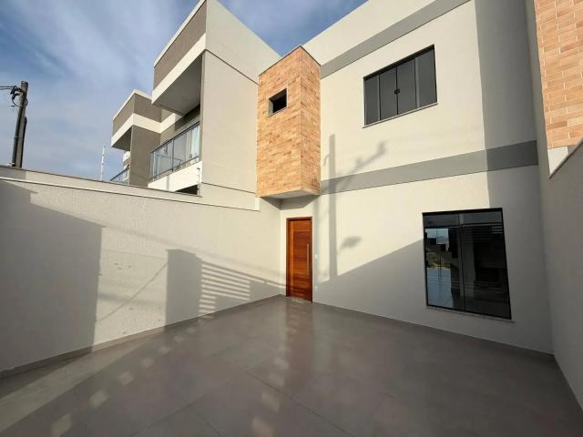 Apartamento venda em Região Geográfica Imediata de Volta Redonda-Barra Mansa, Barra Mansa