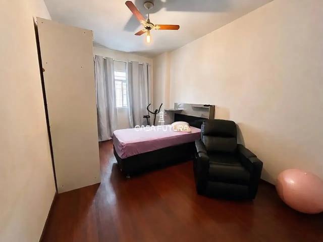 Apartamento venda em Região Geográfica Imediata de Volta Redonda-Barra Mansa, Barra Mansa