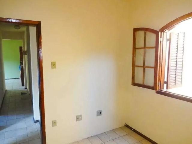 Apartamento venda em Região Geográfica Imediata de Volta Redonda-Barra Mansa, Barra Mansa