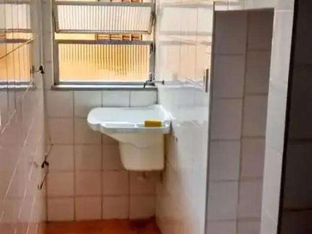 Apartamento venda em Região Geográfica Imediata de Volta Redonda-Barra Mansa, Barra Mansa