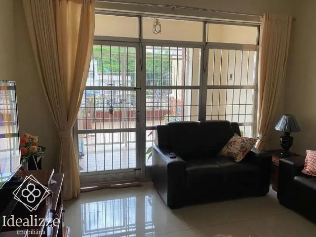 Apartamento venda em Região Geográfica Imediata de Volta Redonda-Barra Mansa, Barra Mansa