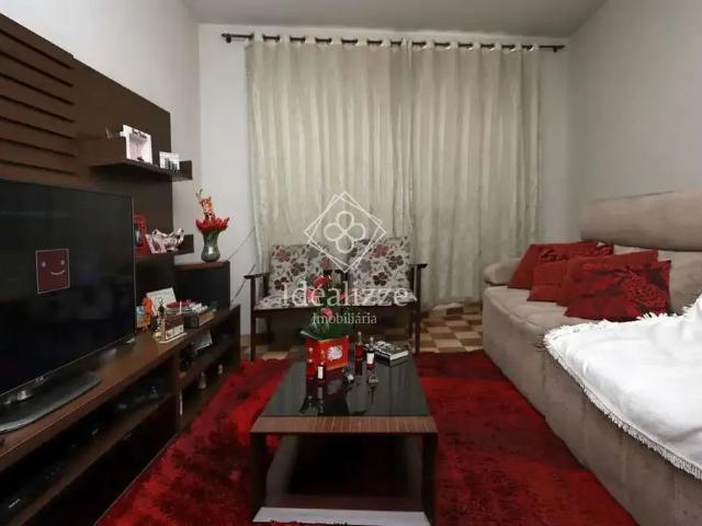 Apartamento venda em Região Geográfica Imediata de Volta Redonda-Barra Mansa, Barra Mansa