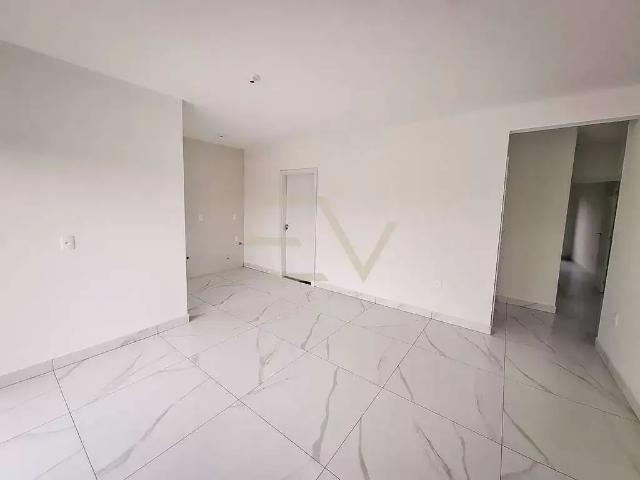 Apartamento venda em Região Geográfica Imediata de Itajaí, Barra Velha