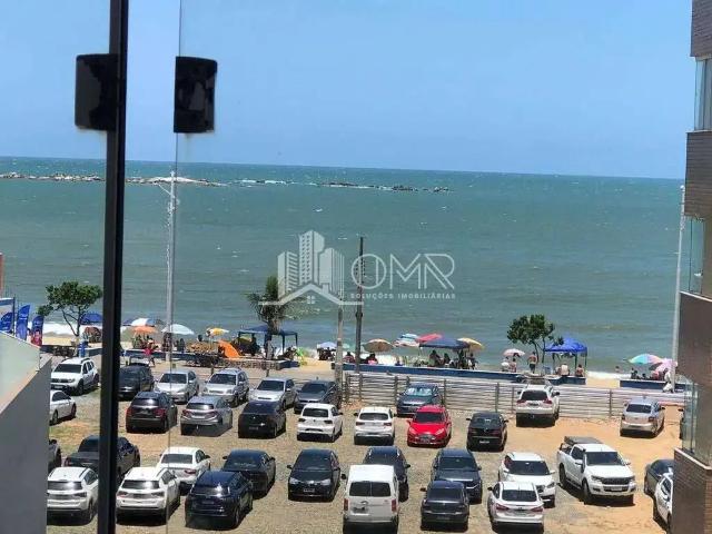 Apartamento venda em Região Geográfica Imediata de Itajaí, Barra Velha