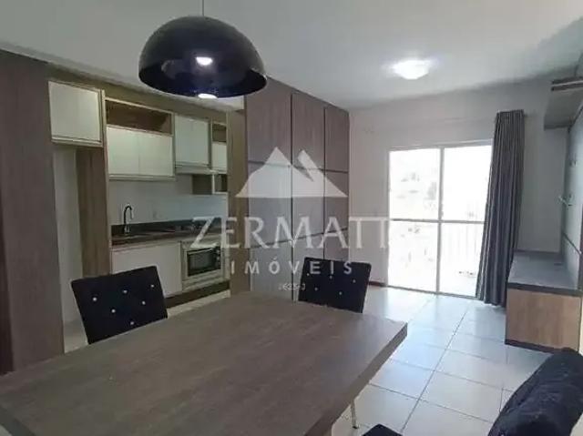 Apartamento venda em Região Geográfica Imediata de Itajaí, Barra Velha