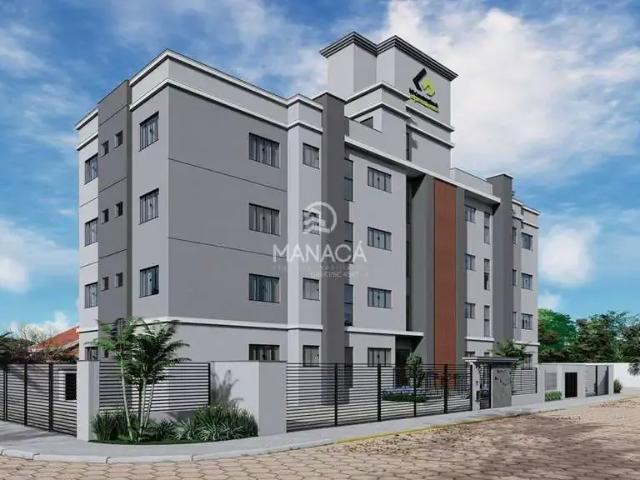 Apartamento venda em Região Geográfica Imediata de Itajaí, Barra Velha