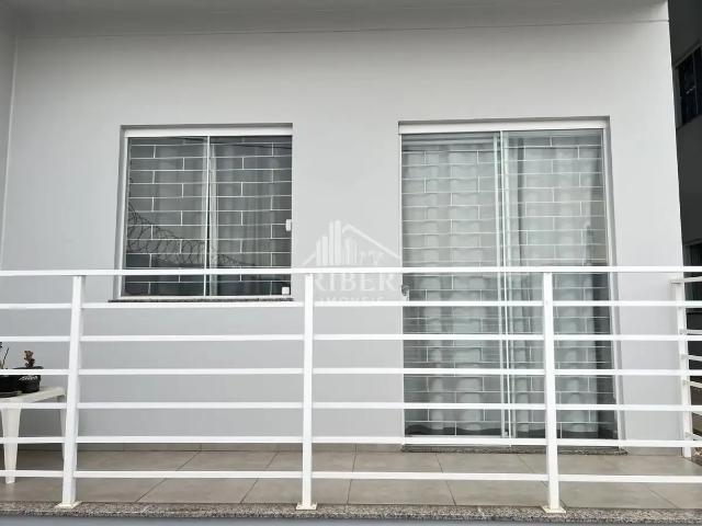 Apartamento venda em Região Geográfica Imediata de Itajaí, Barra Velha