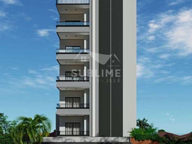 Apartamento venda em Região Geográfica Imediata de Itajaí, Barra Velha