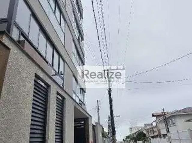 Apartamento venda em Região Geográfica Imediata de Itajaí, Barra Velha