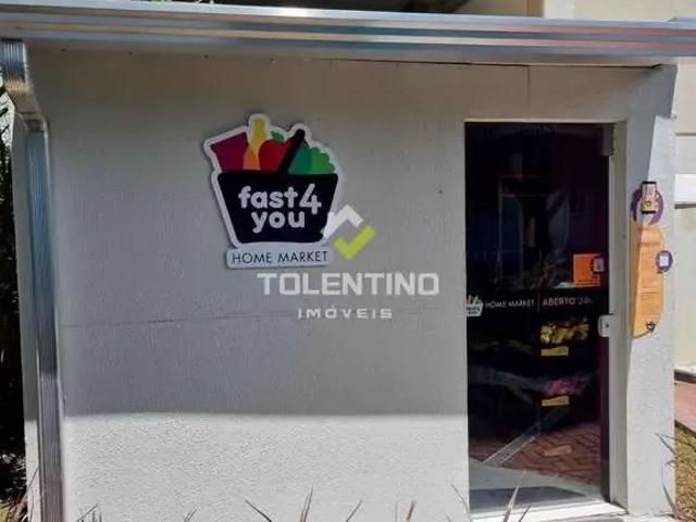 Apartamento venda em Região Geográfica Imediata de Pelotas, Chui