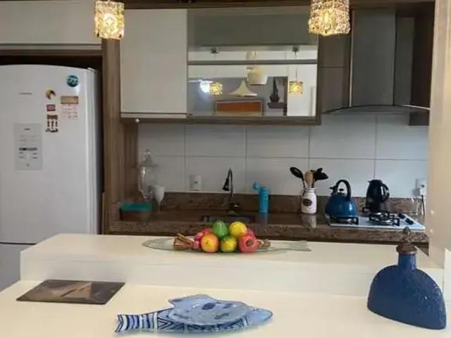 Apartamento venda em Região Geográfica Imediata de Itajaí, Barra Velha