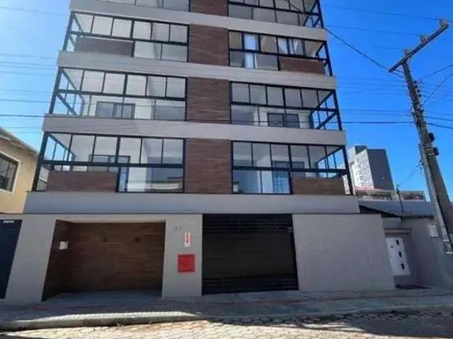 Apartamento venda em Região Geográfica Imediata de Itajaí, Barra Velha