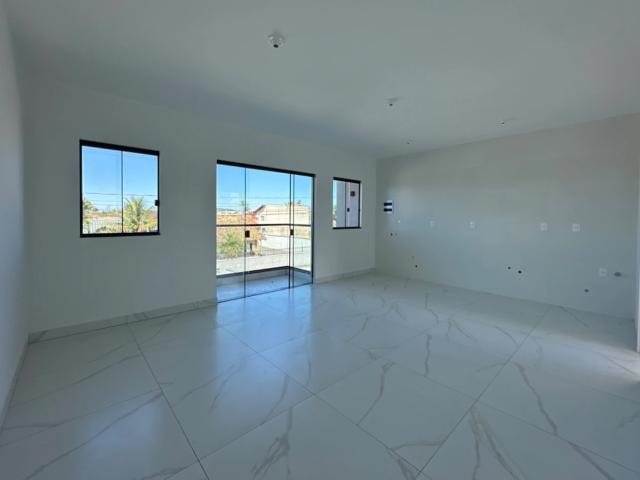 Apartamento venda em Centro, Barra Velha