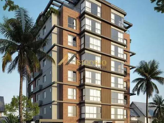 Apartamento venda em Região Geográfica Imediata de Itajaí, Barra Velha