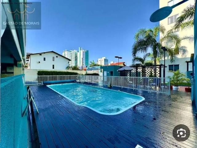 Apartamento venda em Região Geográfica Imediata de Itajaí, Barra Velha
