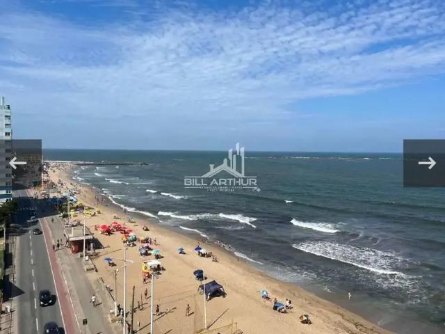 Apartamento venda em Região Geográfica Imediata de Itajaí, Barra Velha