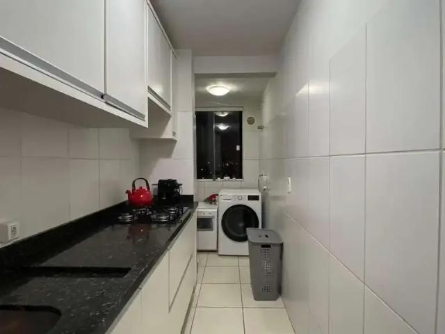 Apartamento venda em Região Geográfica Imediata de Itajaí, Barra Velha
