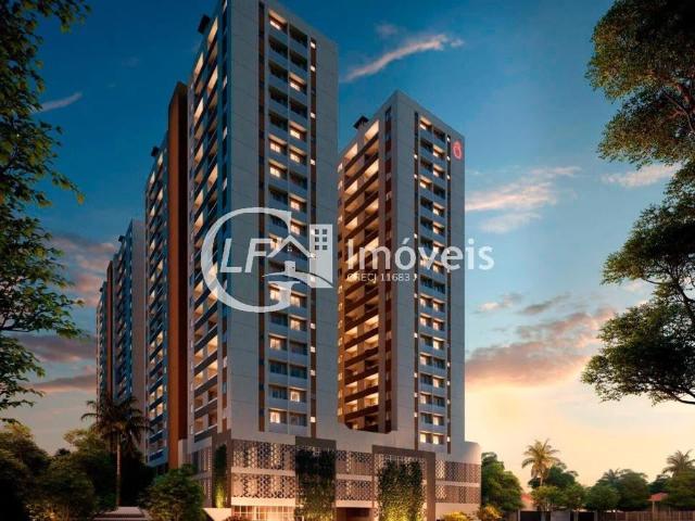 Apartamento venda em Centro, Barra Velha